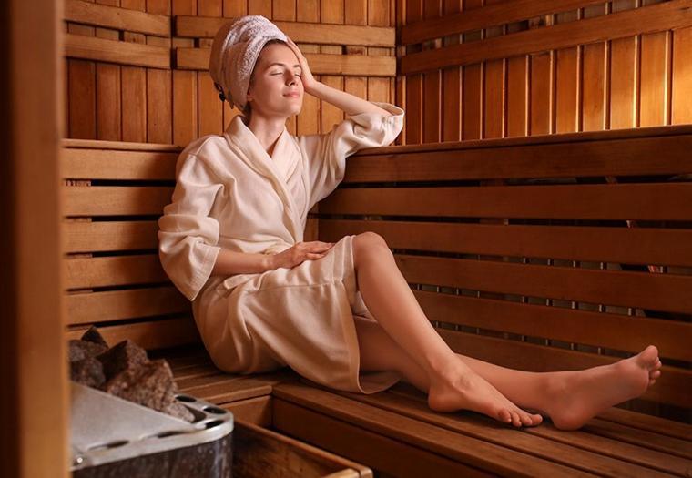 Boutique Hotel Plitvice ปลิตวิตซาเซโล ภายนอก รูปภาพ